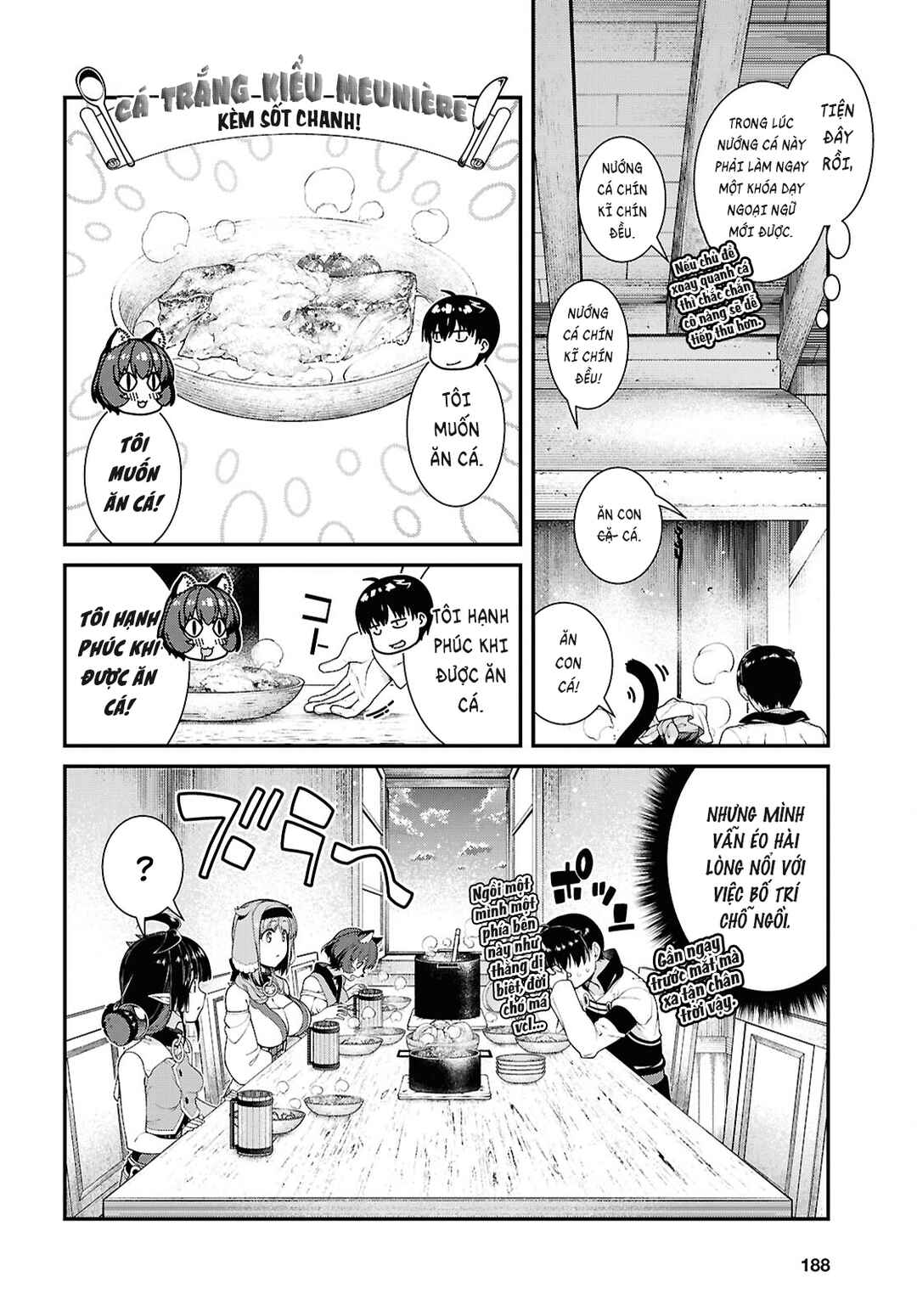 Chapter 106 - Page 5