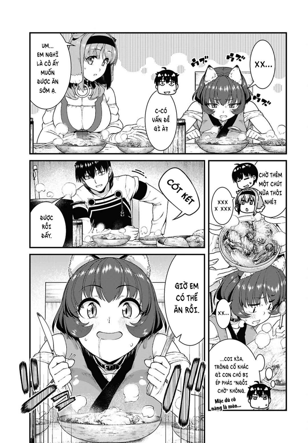 Chapter 106 - Page 6