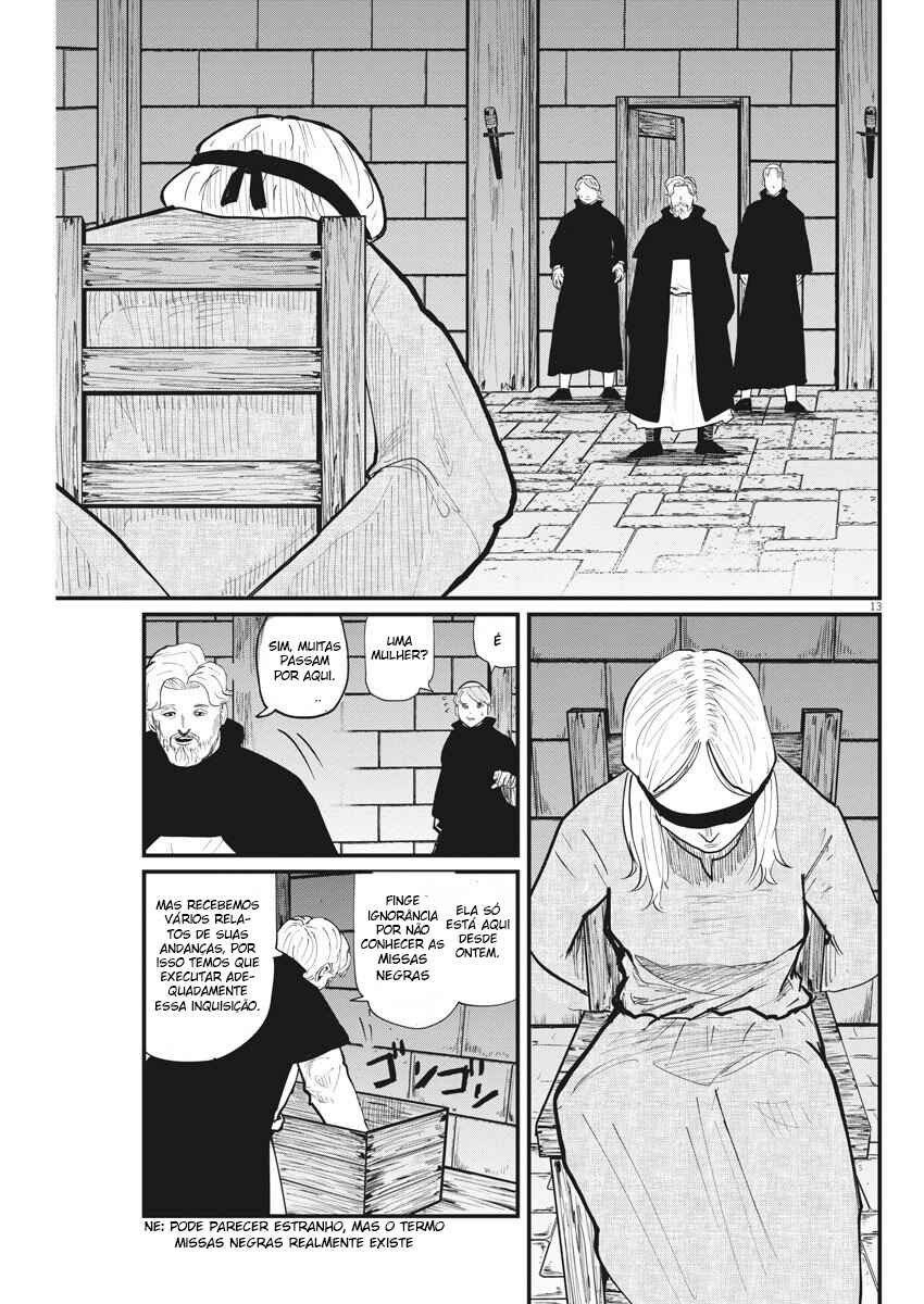 Chapter 24 - Page 14