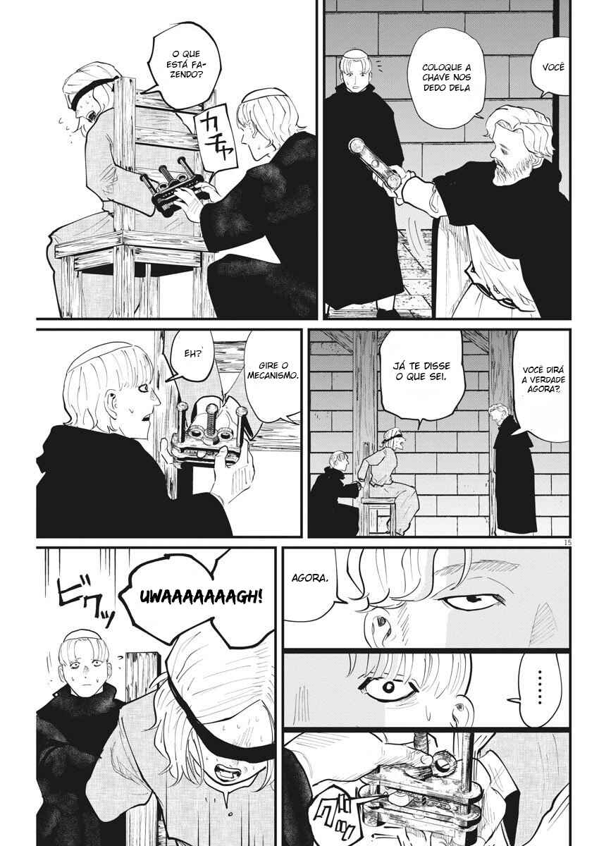 Chapter 24 - Page 16