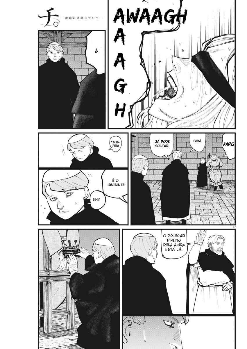 Chapter 24 - Page 18