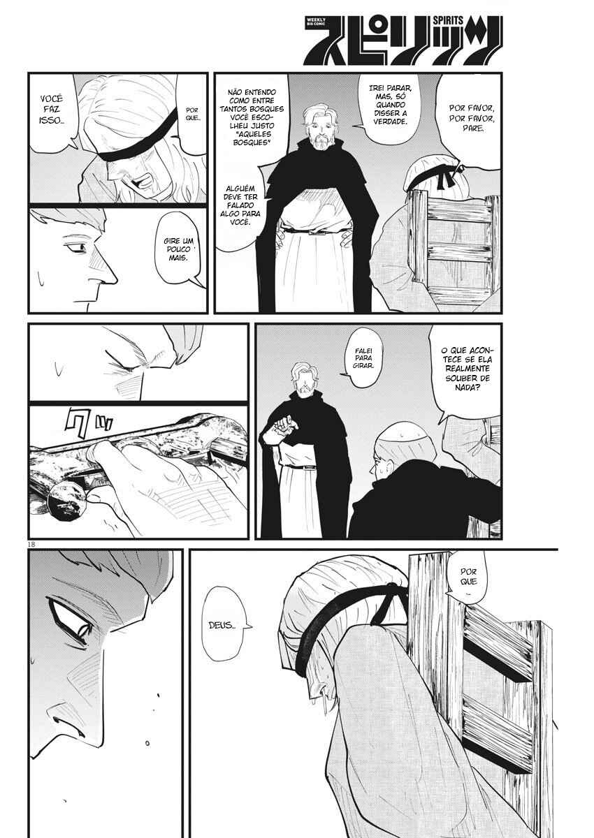 Chapter 24 - Page 19