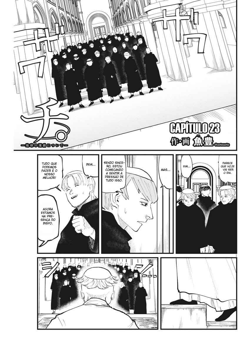 Chapter 24 - Page 2