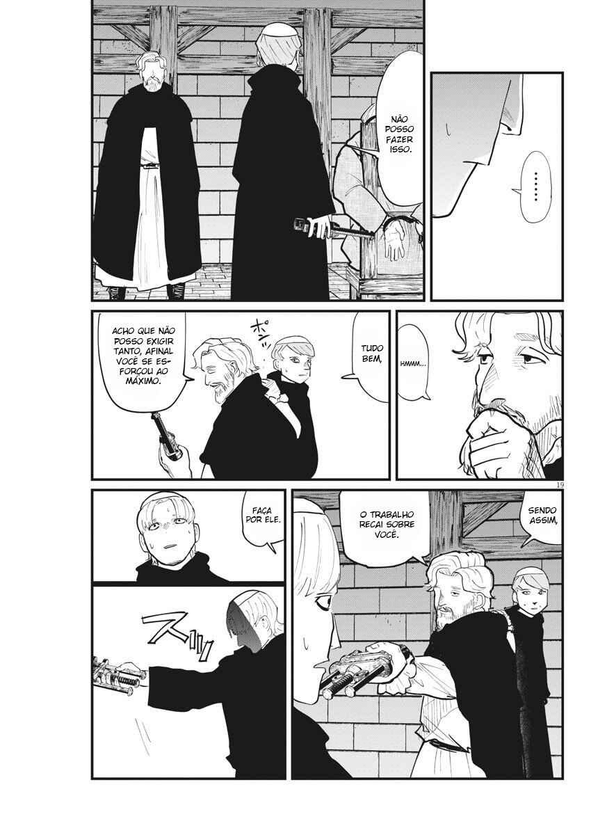 Chapter 24 - Page 20