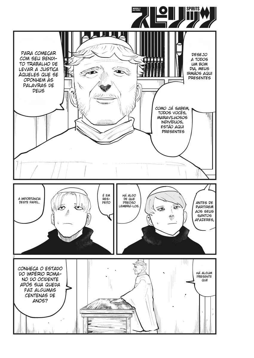 Chapter 24 - Page 3