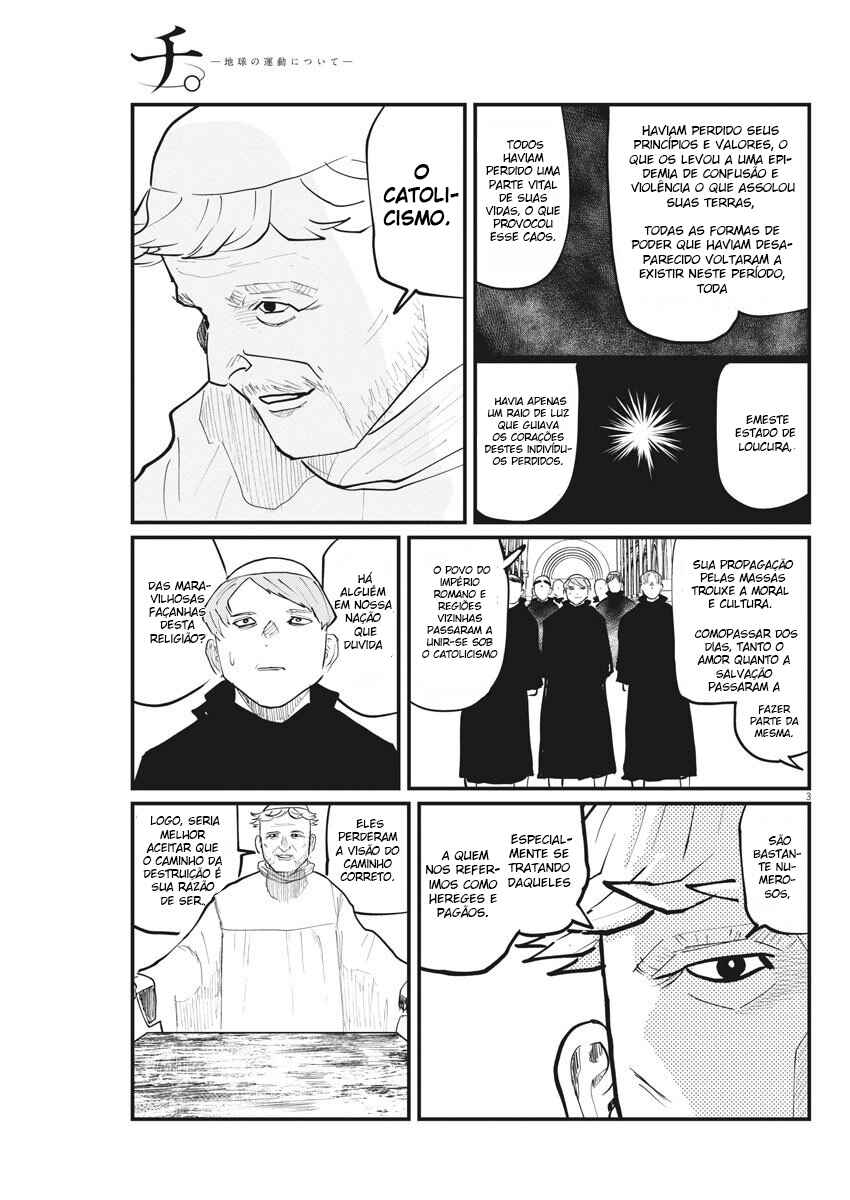 Chapter 24 - Page 4