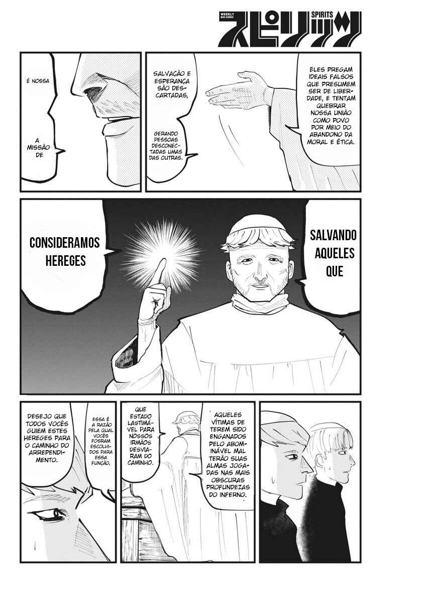 Chapter 24 - Page 5