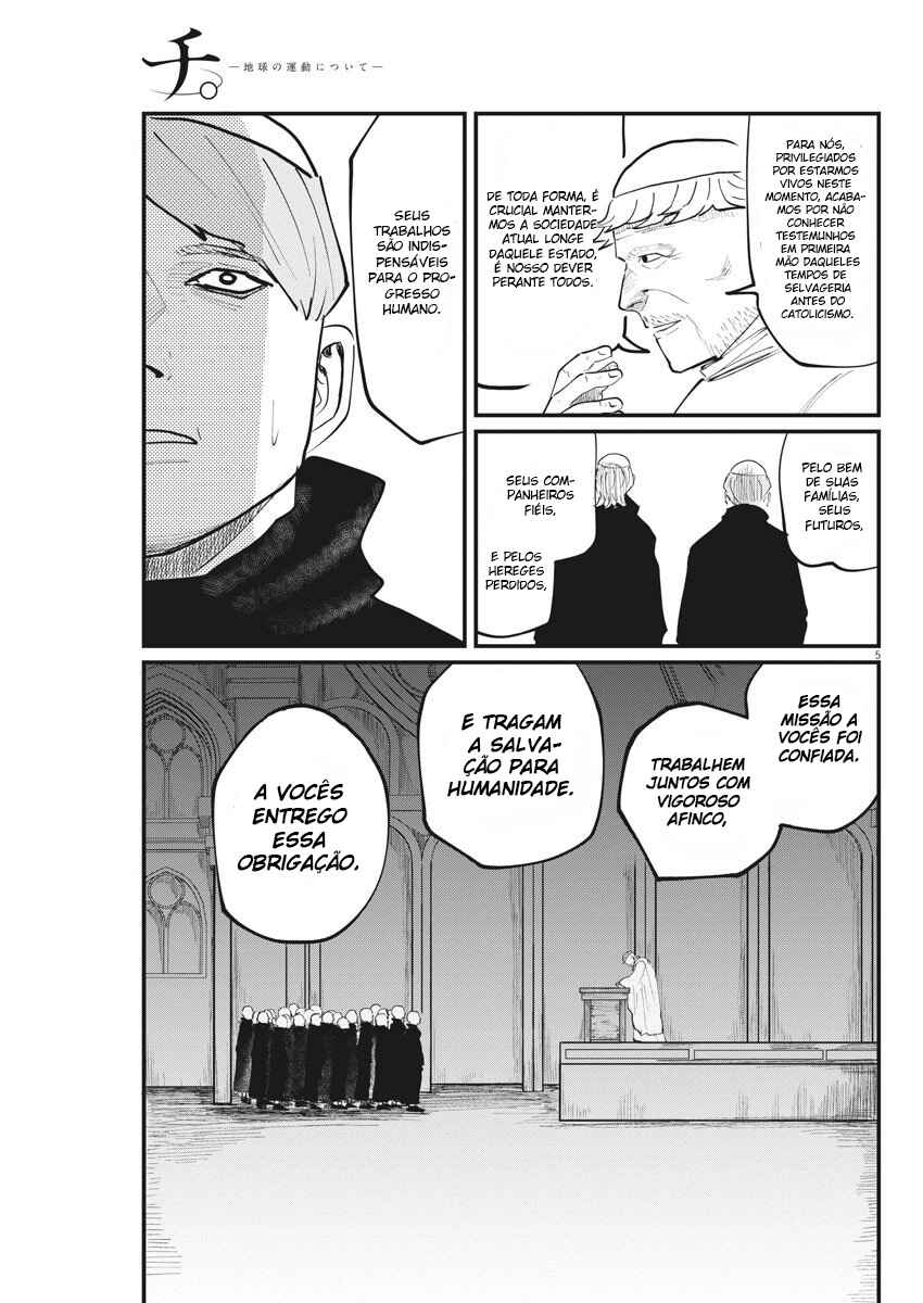 Chapter 24 - Page 6