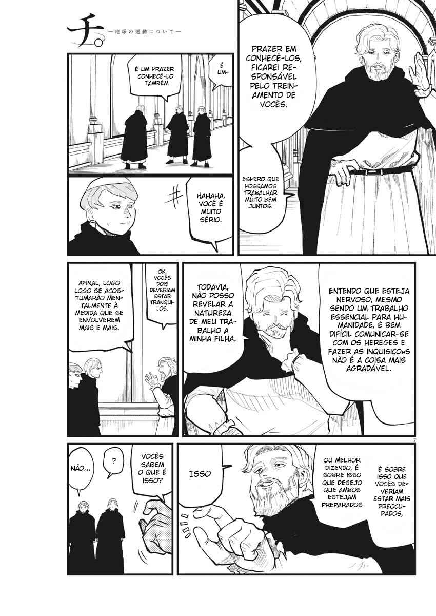 Chapter 24 - Page 8