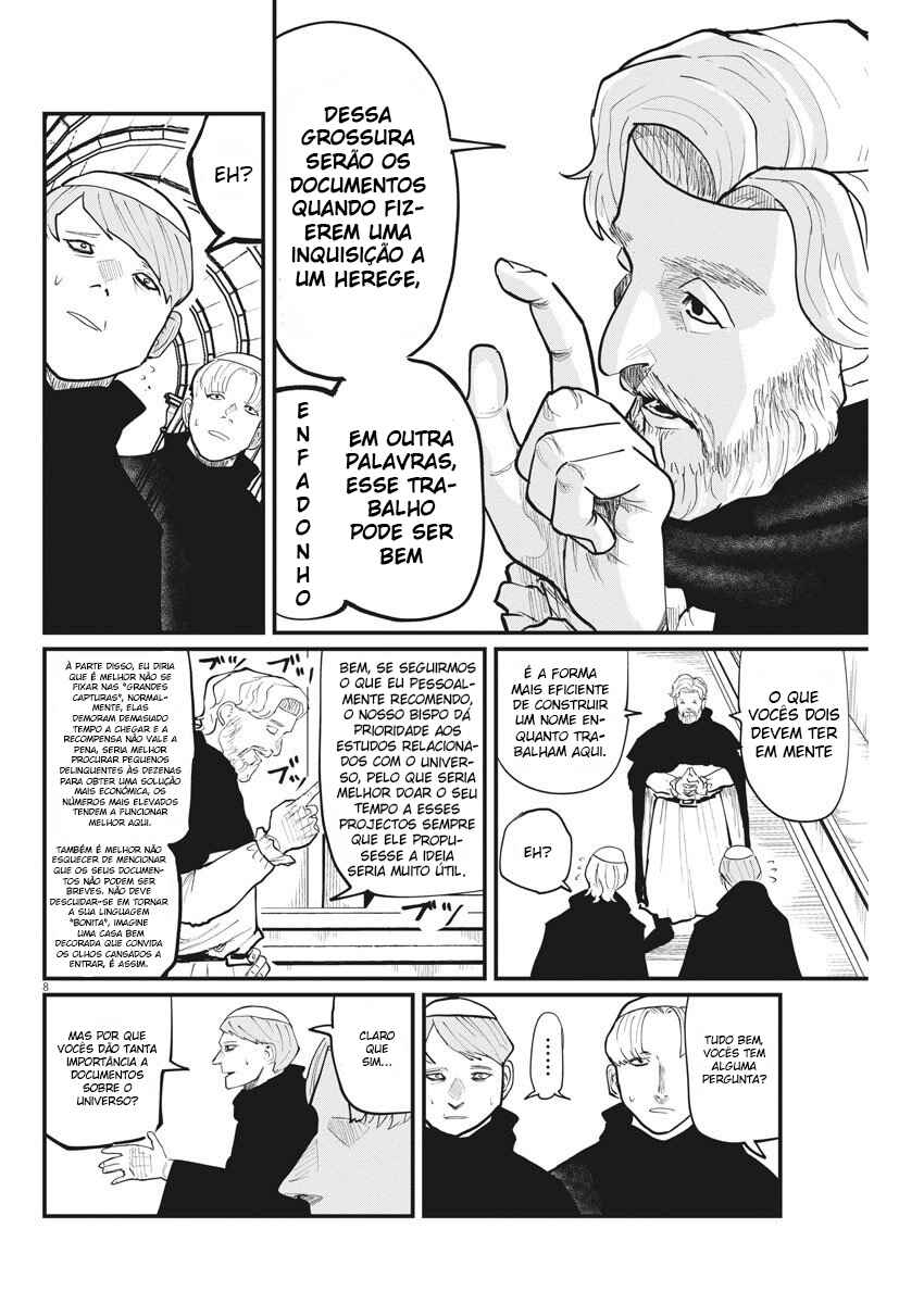 Chapter 24 - Page 9