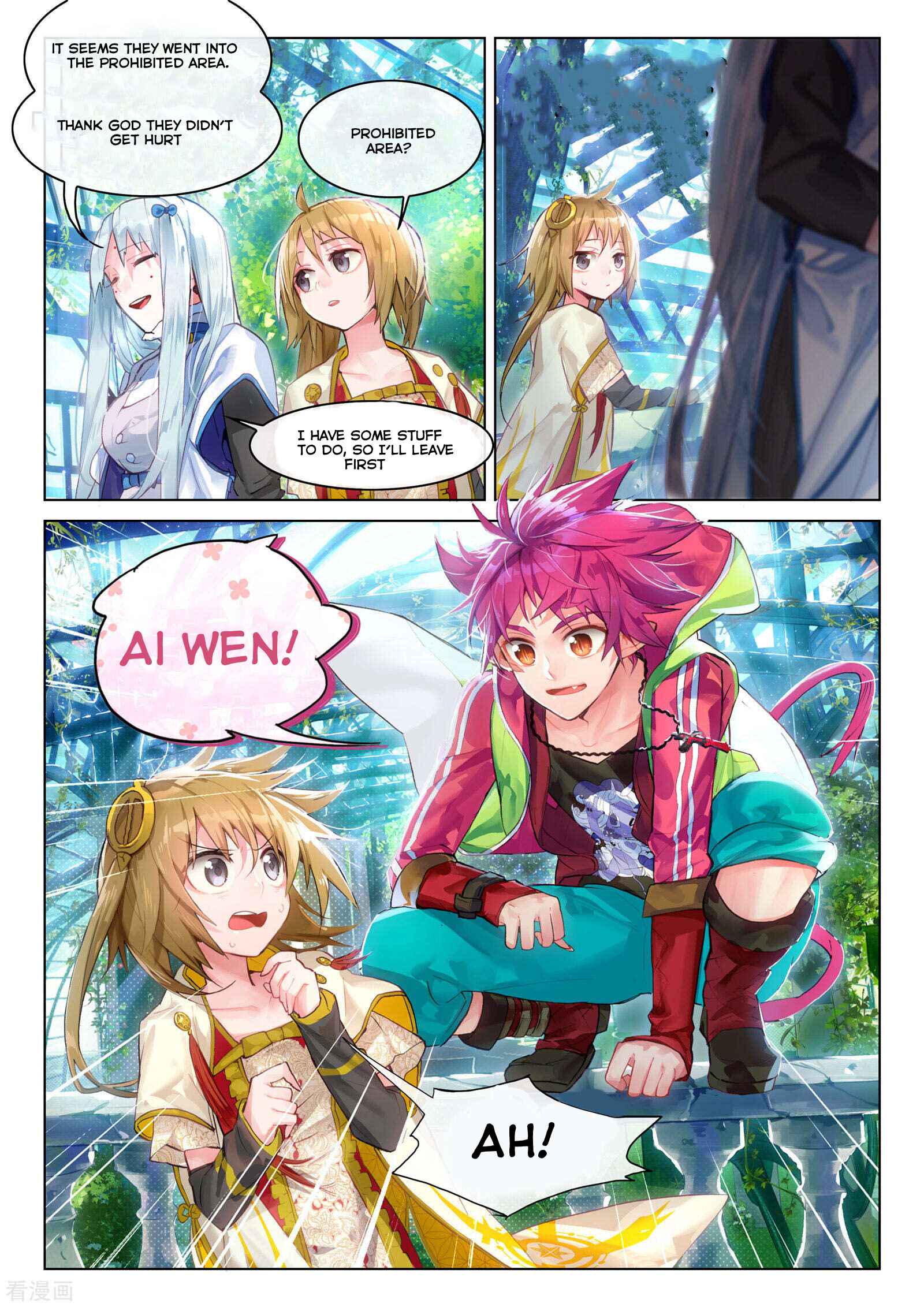 Chapter 3.9 - Page 4