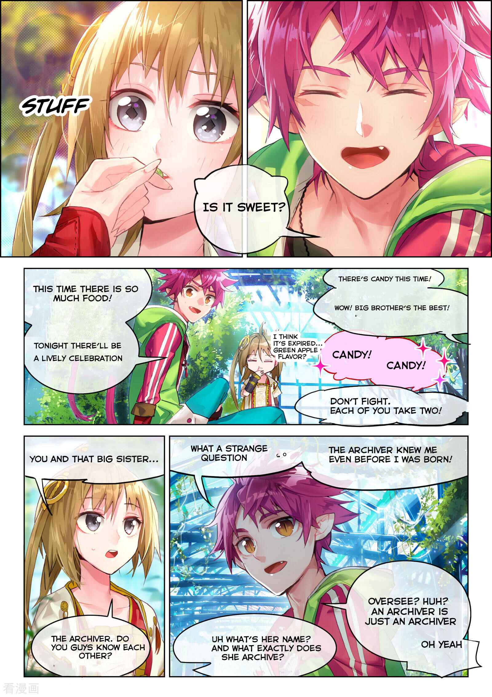 Chapter 3.9 - Page 5