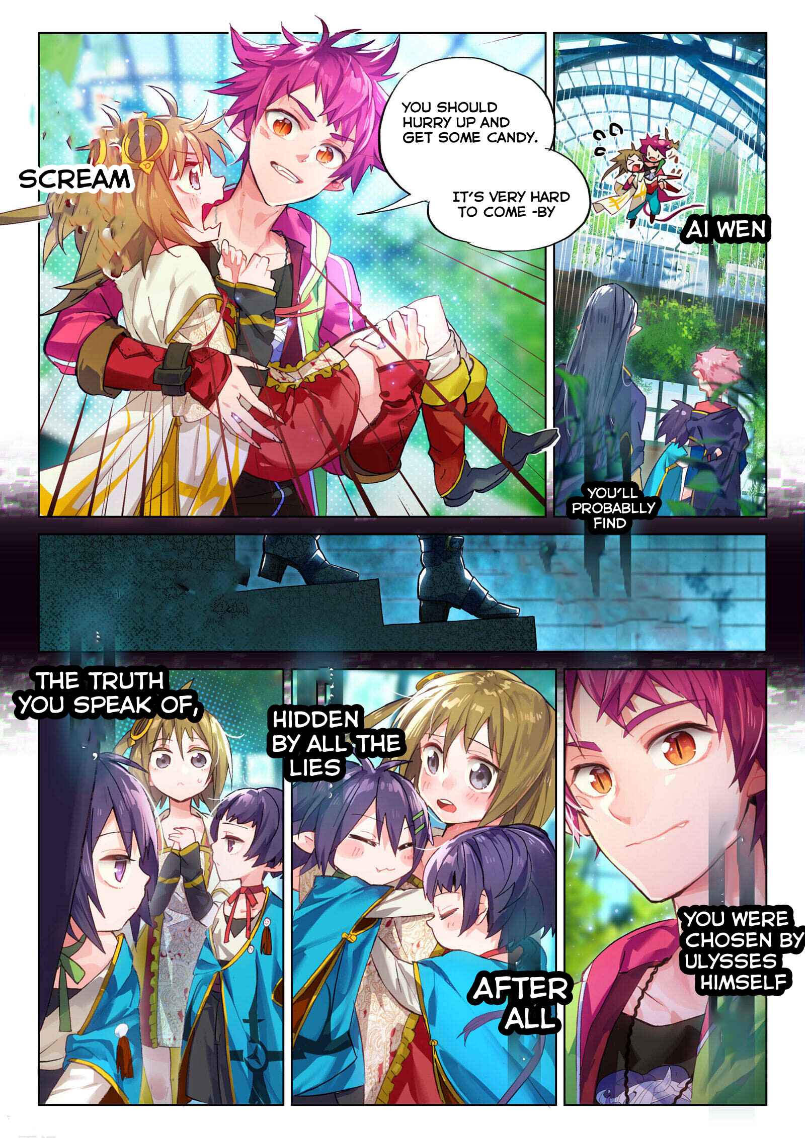 Chapter 3.9 - Page 6