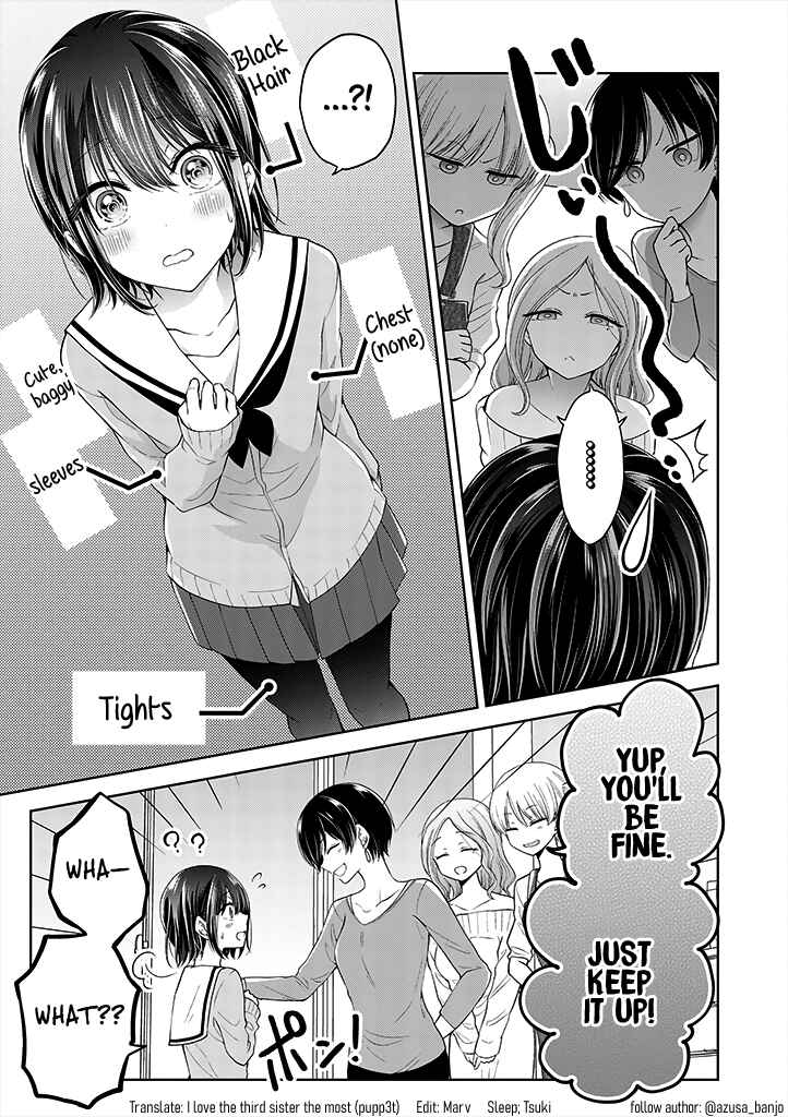 Chapter 2.5 - Page 4
