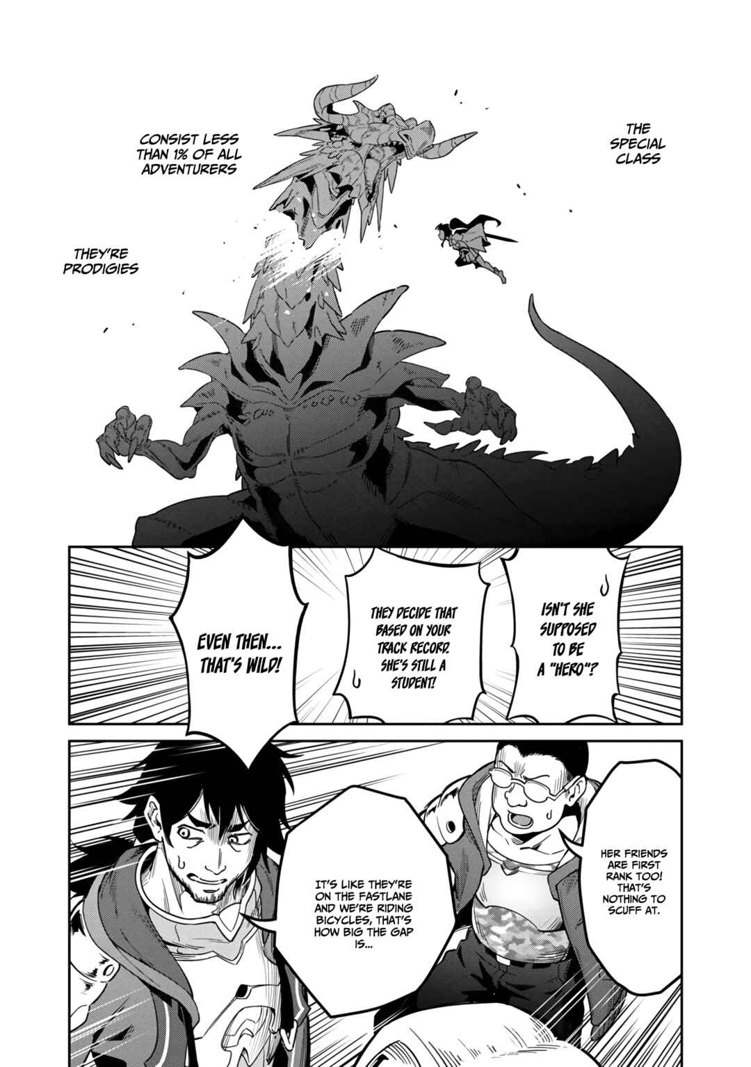 Chapter 1 - Page 34