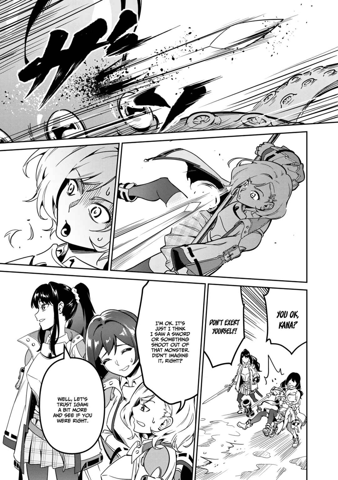 Chapter 1 - Page 8