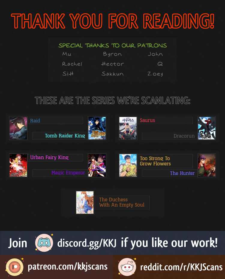 Chapter 85 - Page 11