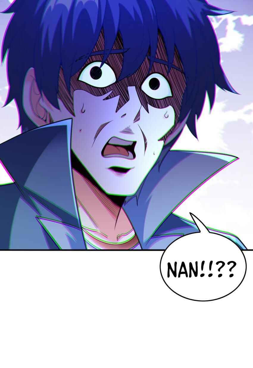 Chapter 145 - Page 10