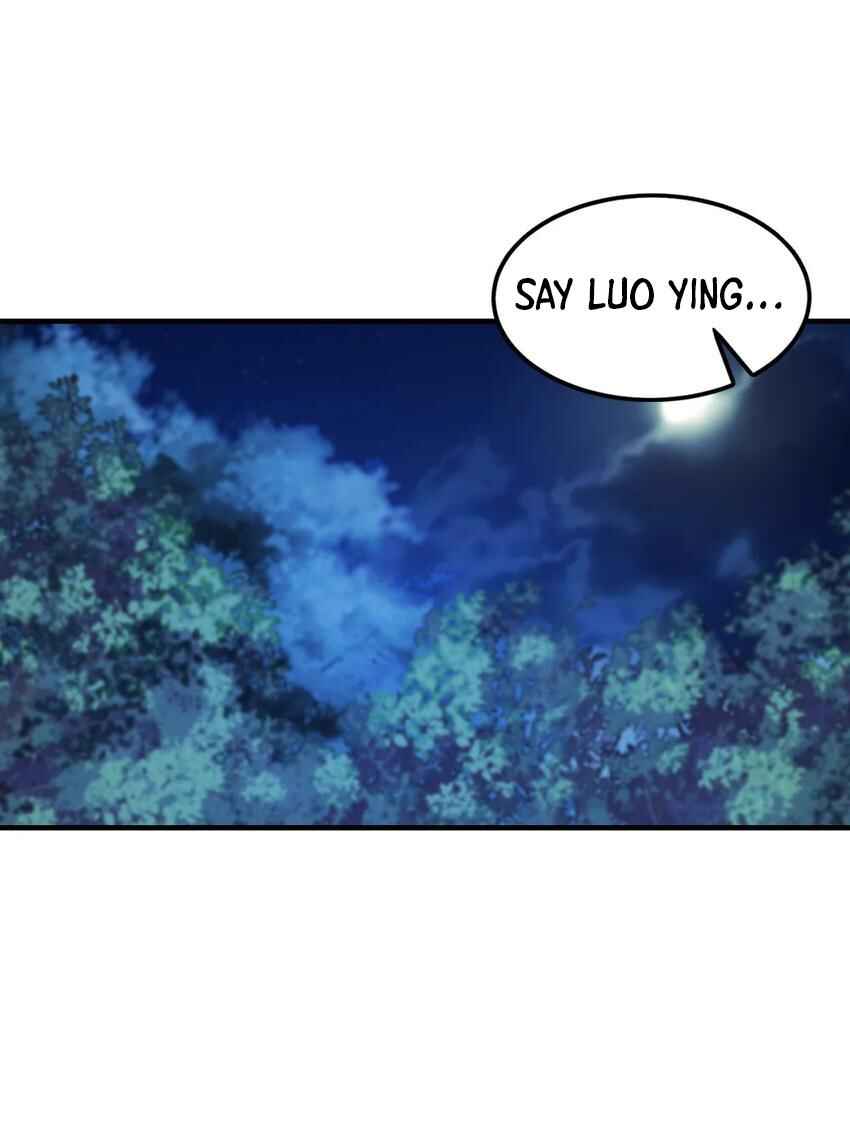 Chapter 145 - Page 21