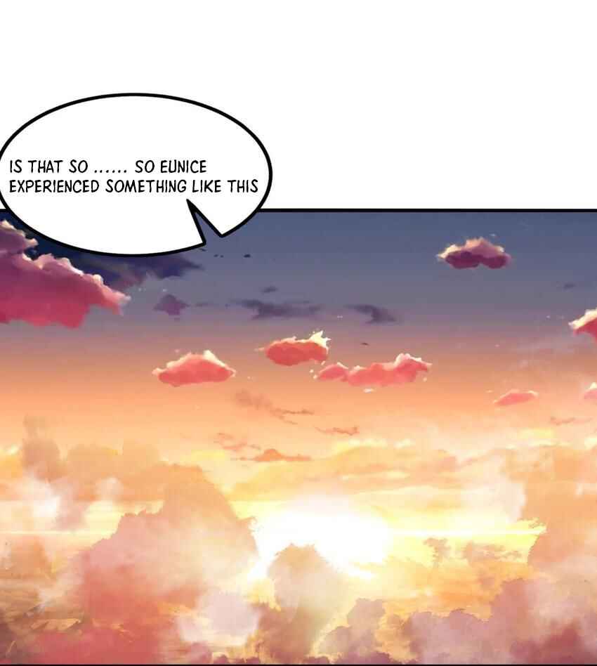 Chapter 145 - Page 4