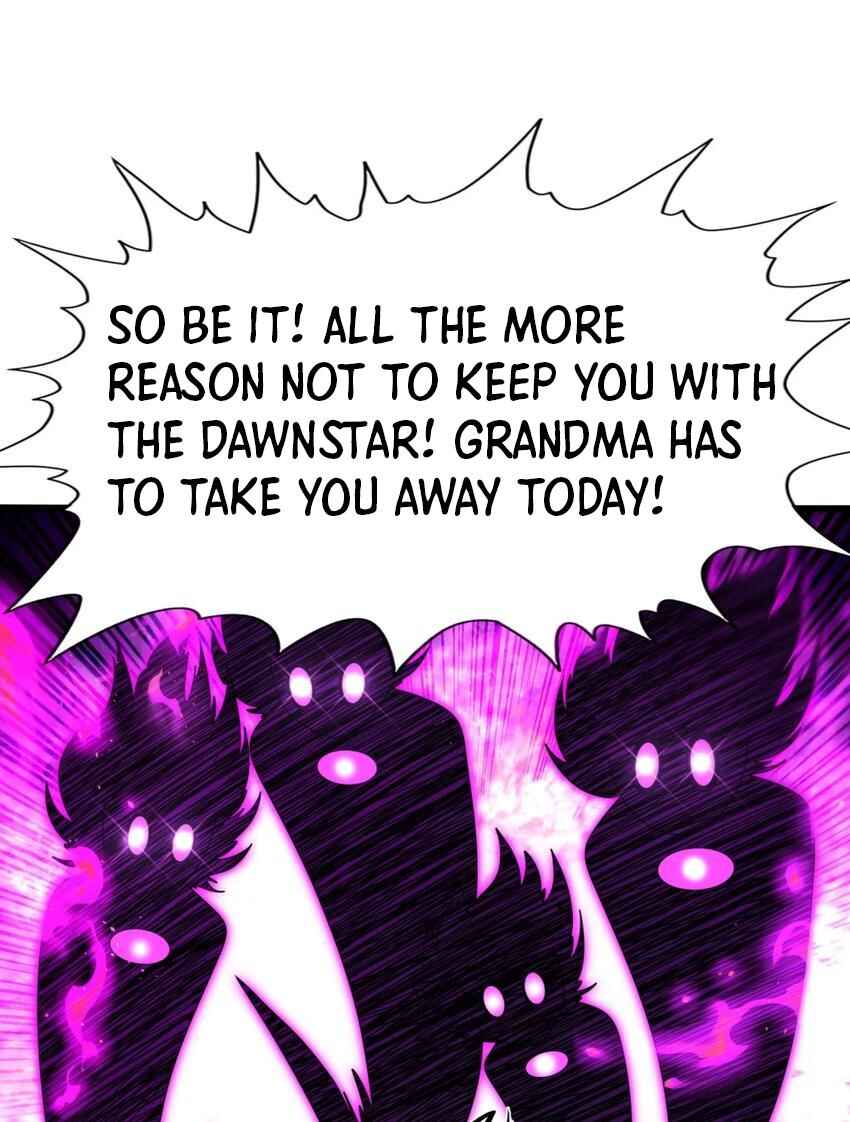 Chapter 145 - Page 53