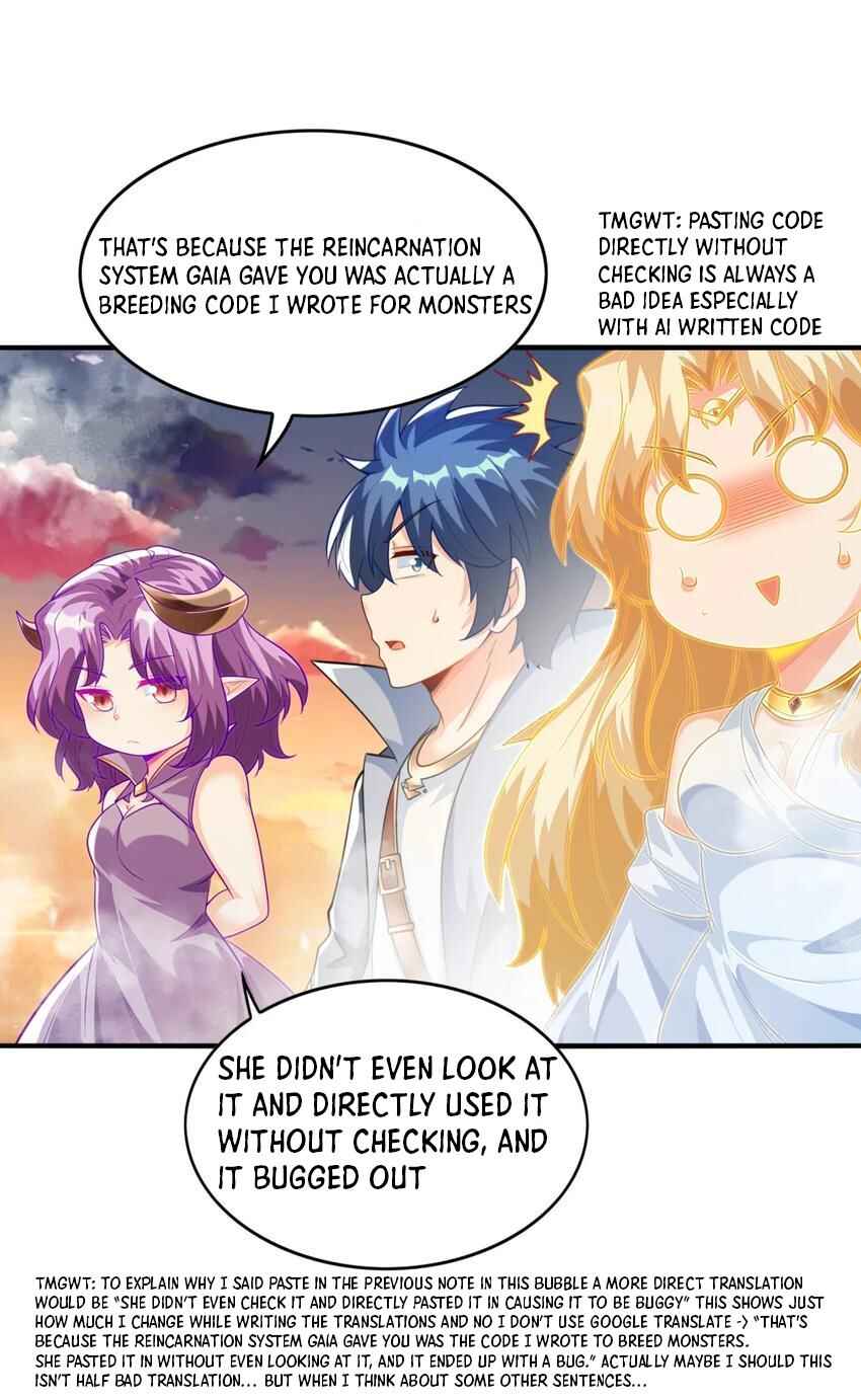 Chapter 145 - Page 8