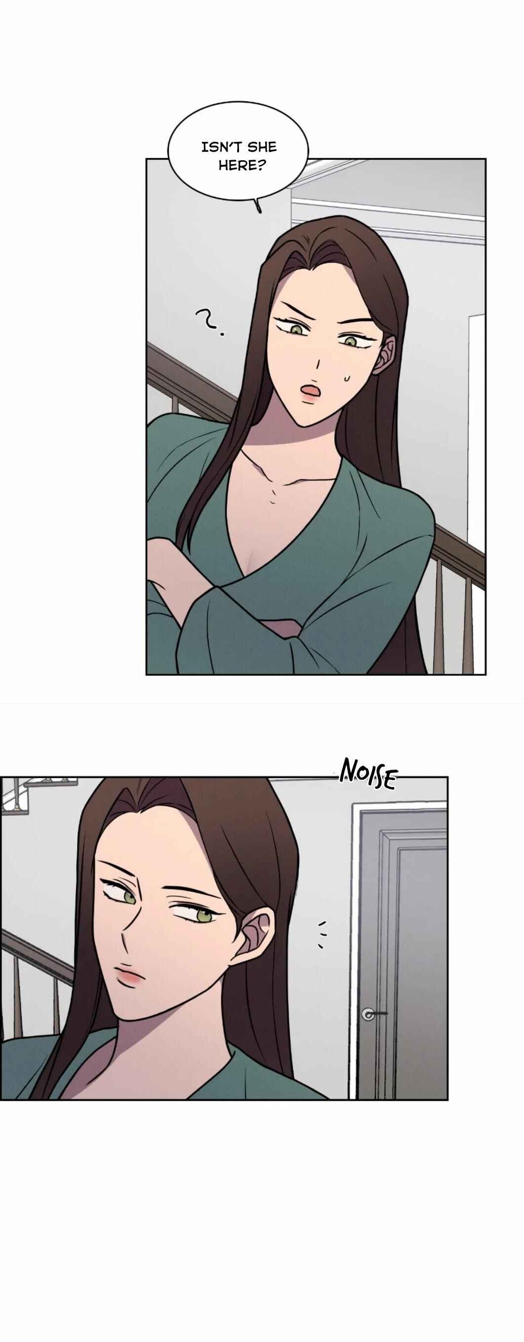 Chapter 4 - Page 2