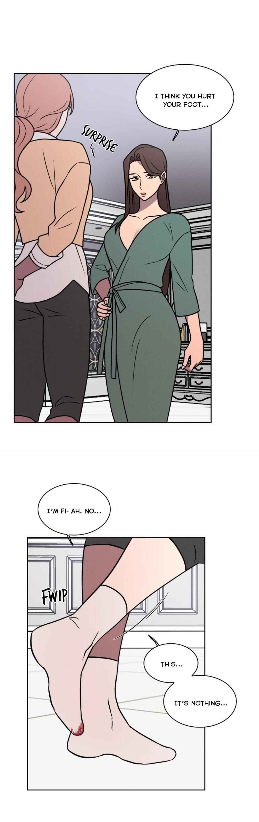 Chapter 4 - Page 23