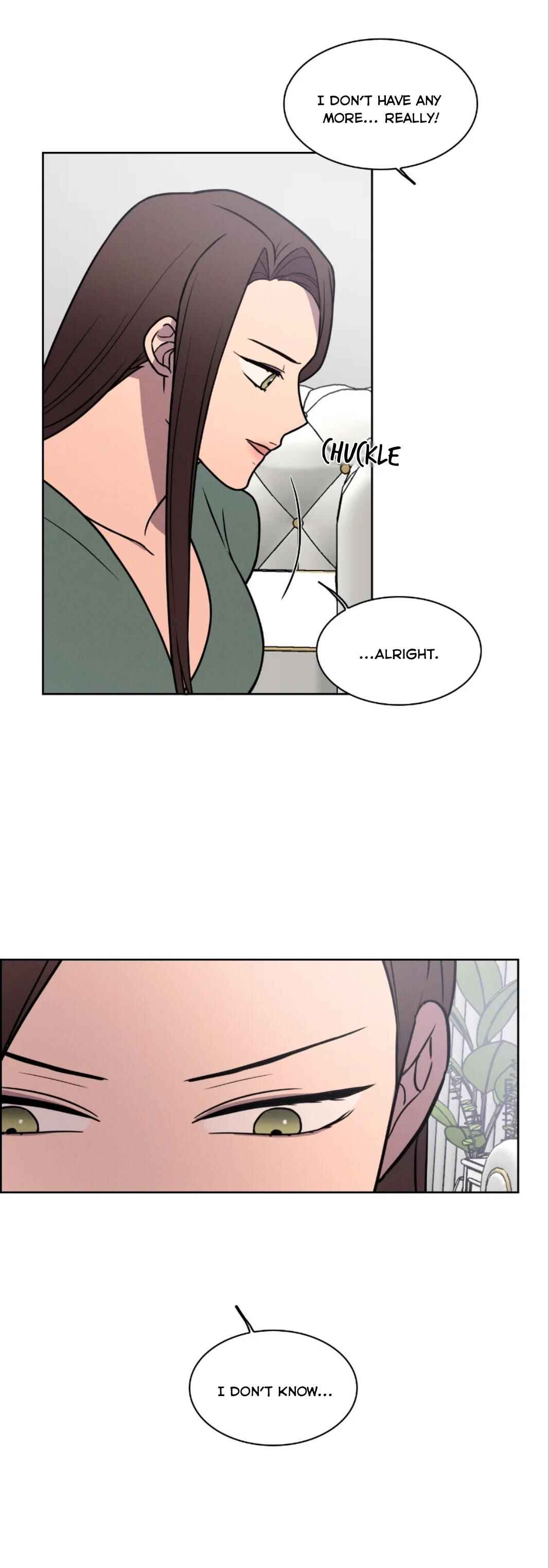 Chapter 4 - Page 29