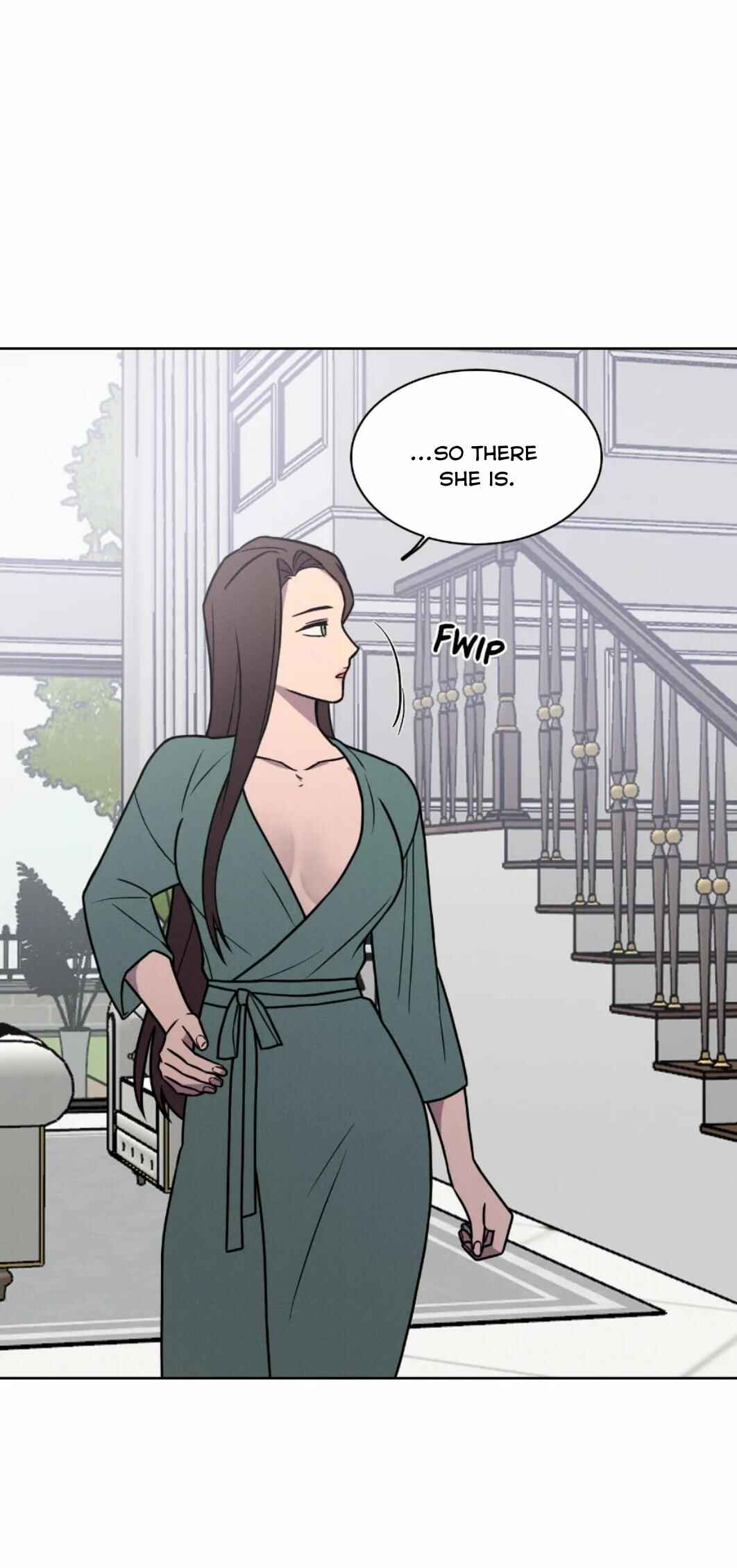 Chapter 4 - Page 3