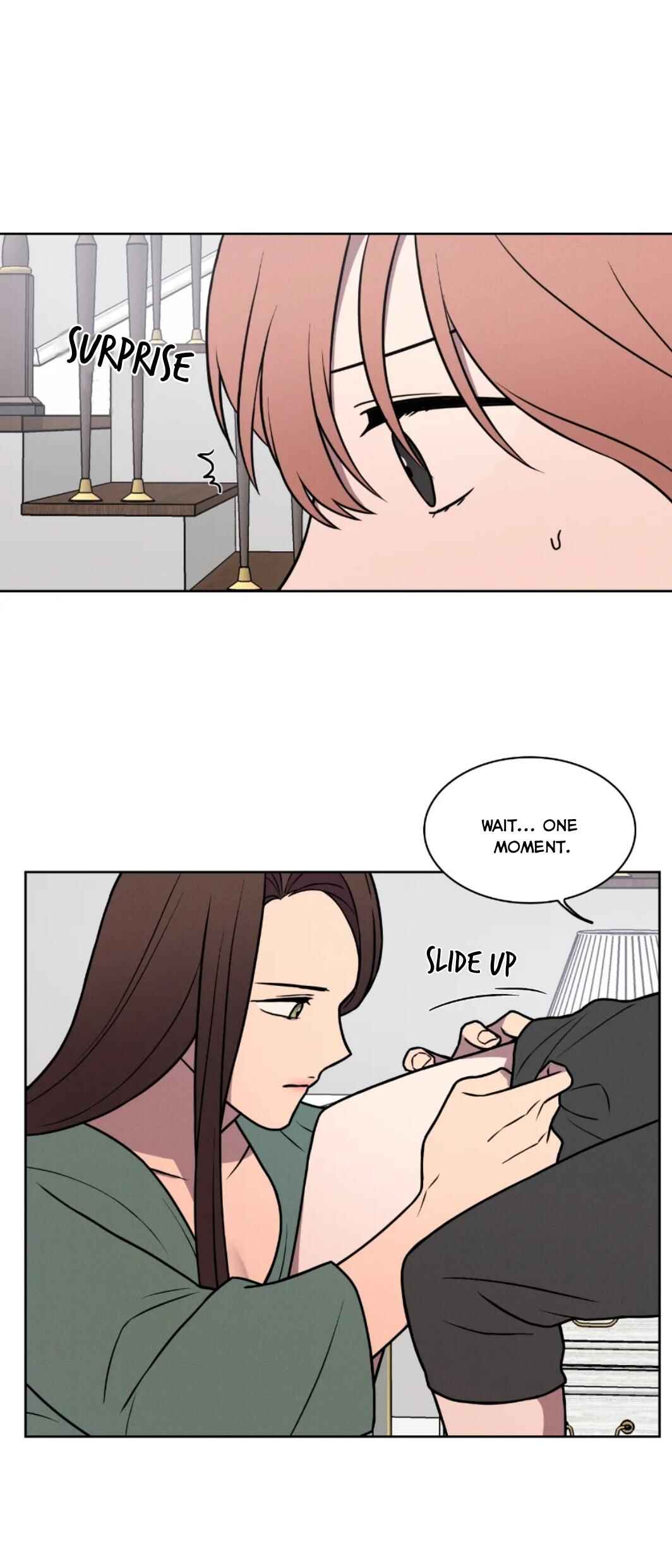 Chapter 4 - Page 30
