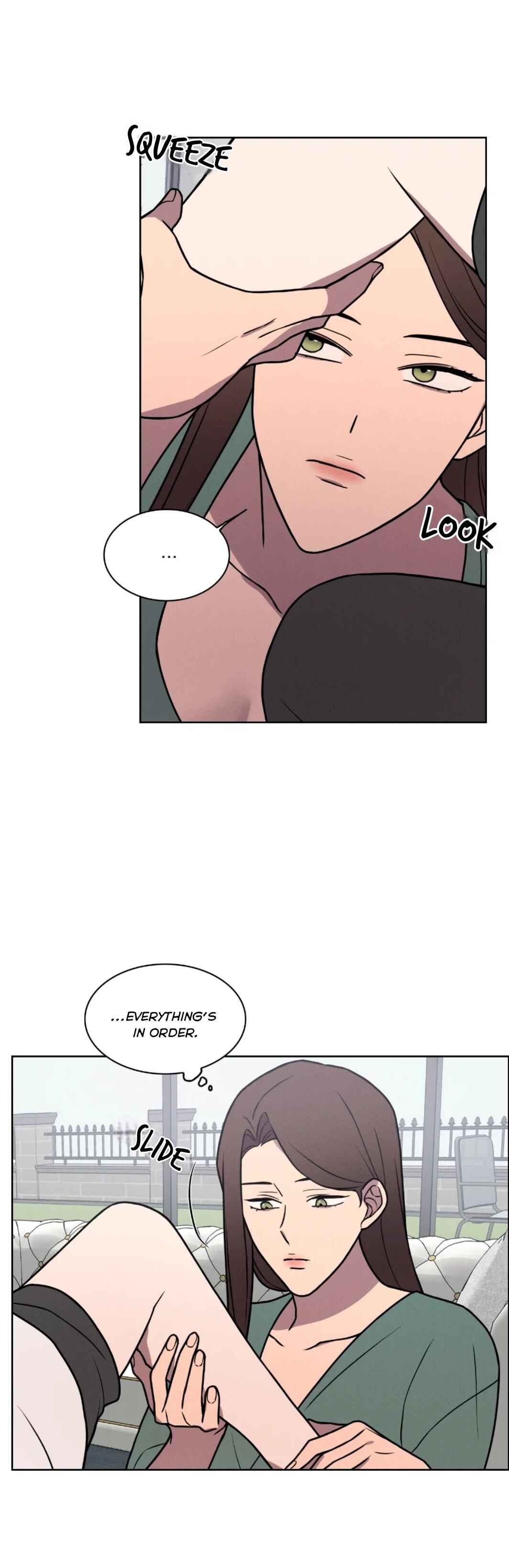 Chapter 4 - Page 32