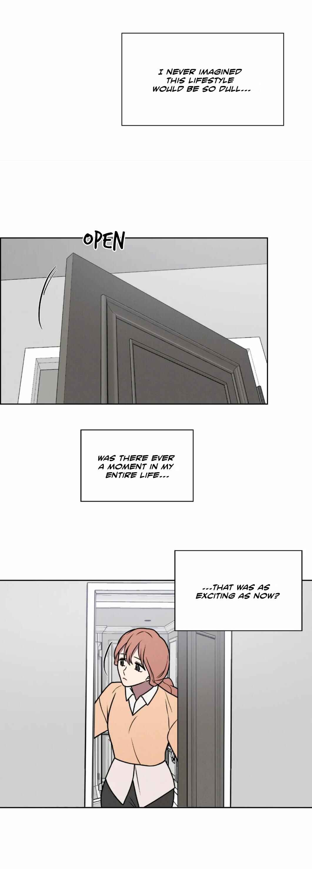 Chapter 4 - Page 8