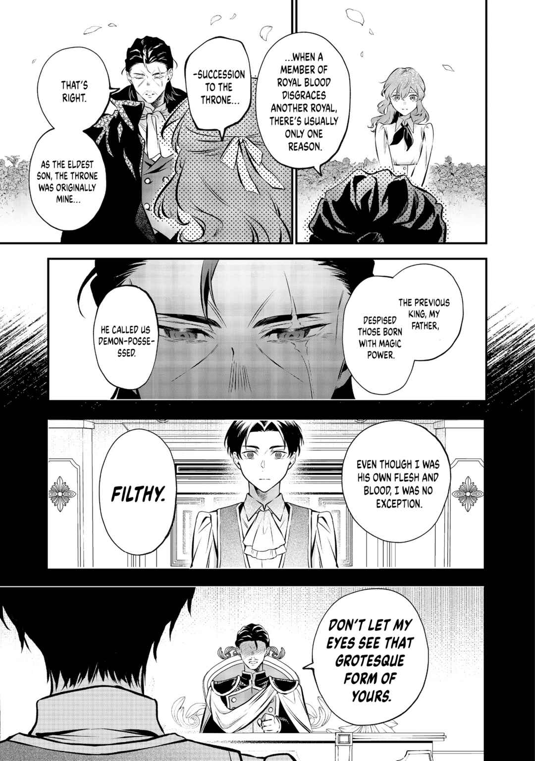Chapter 12 - Page 21
