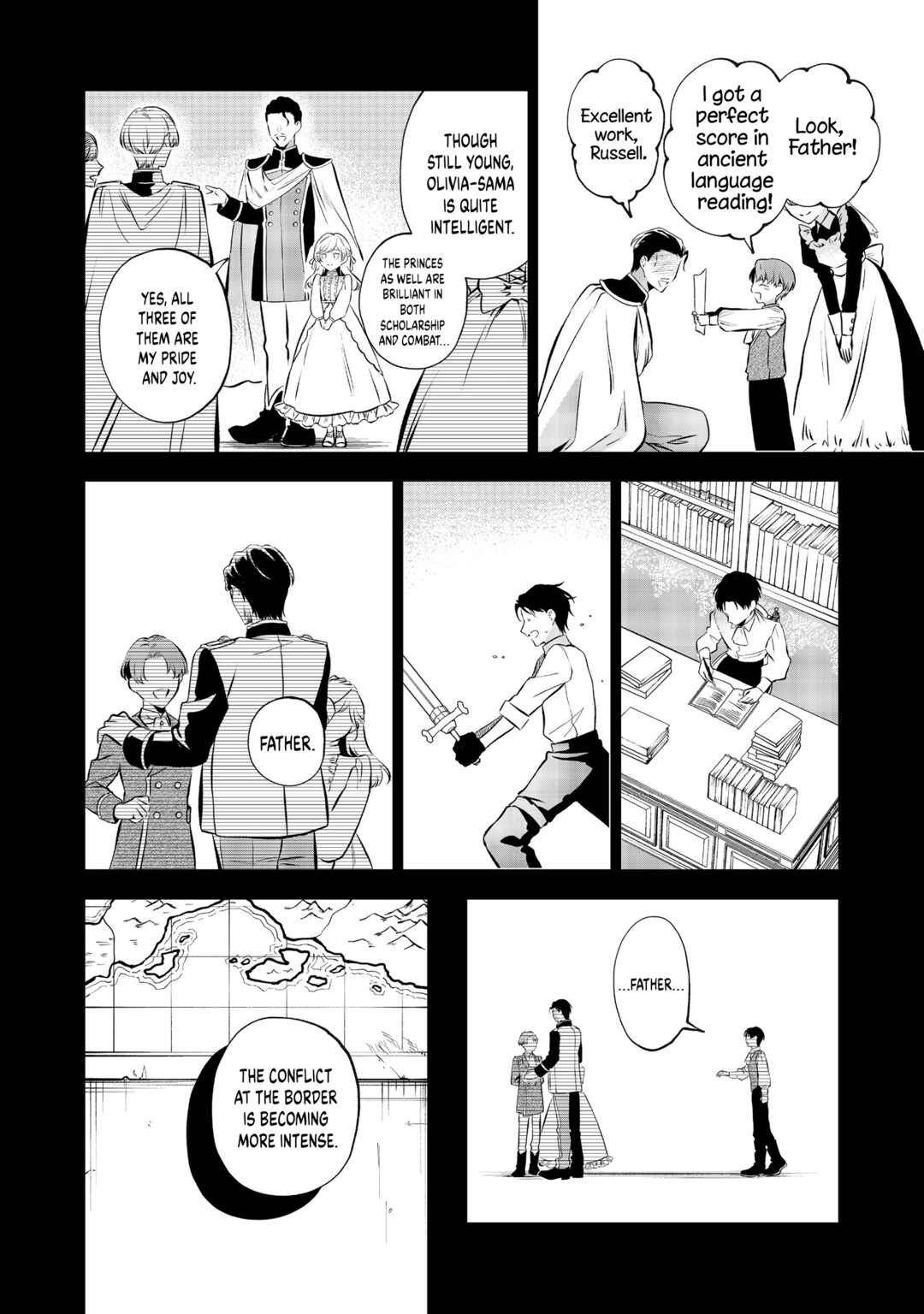 Chapter 12 - Page 22