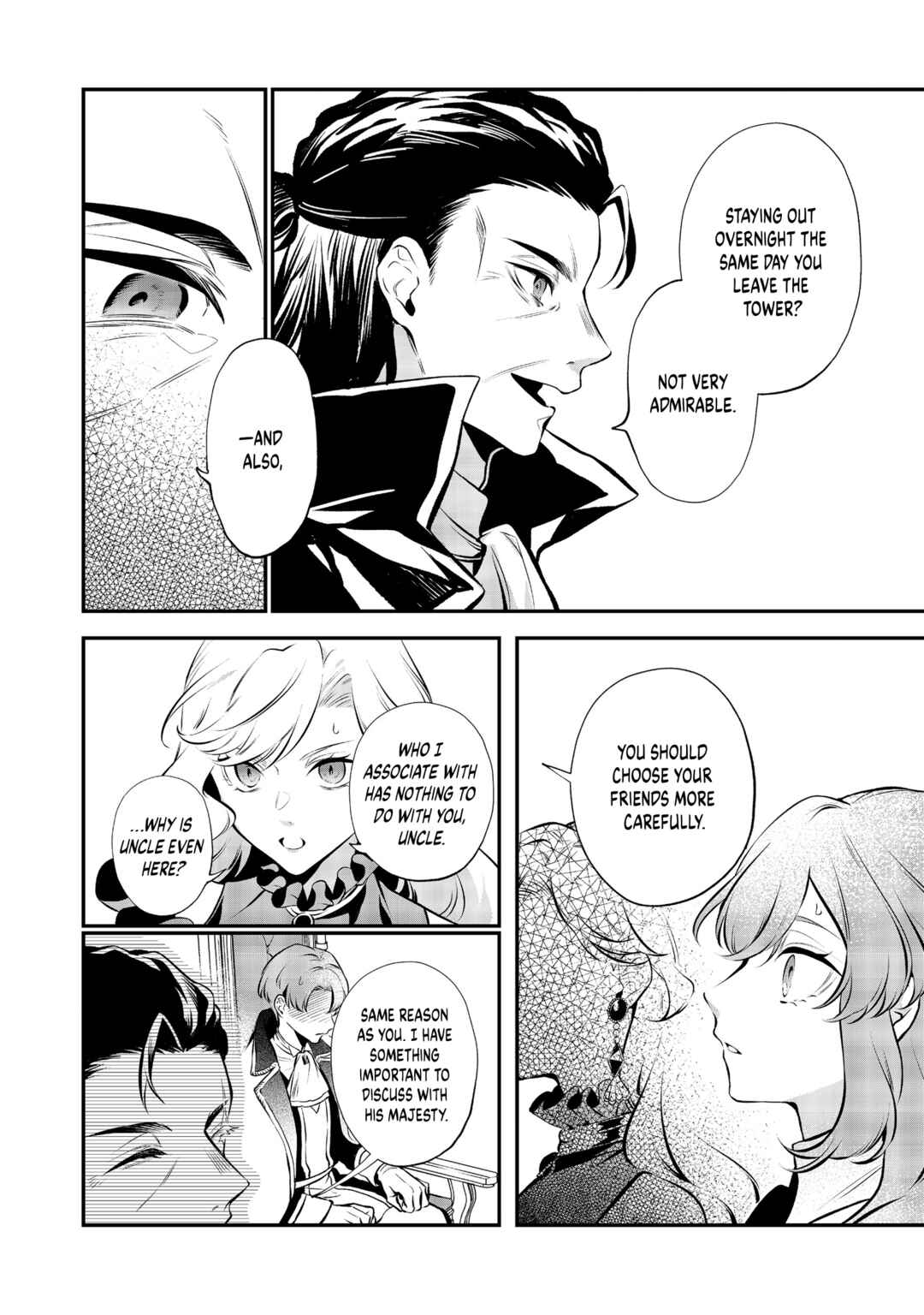 Chapter 12 - Page 3