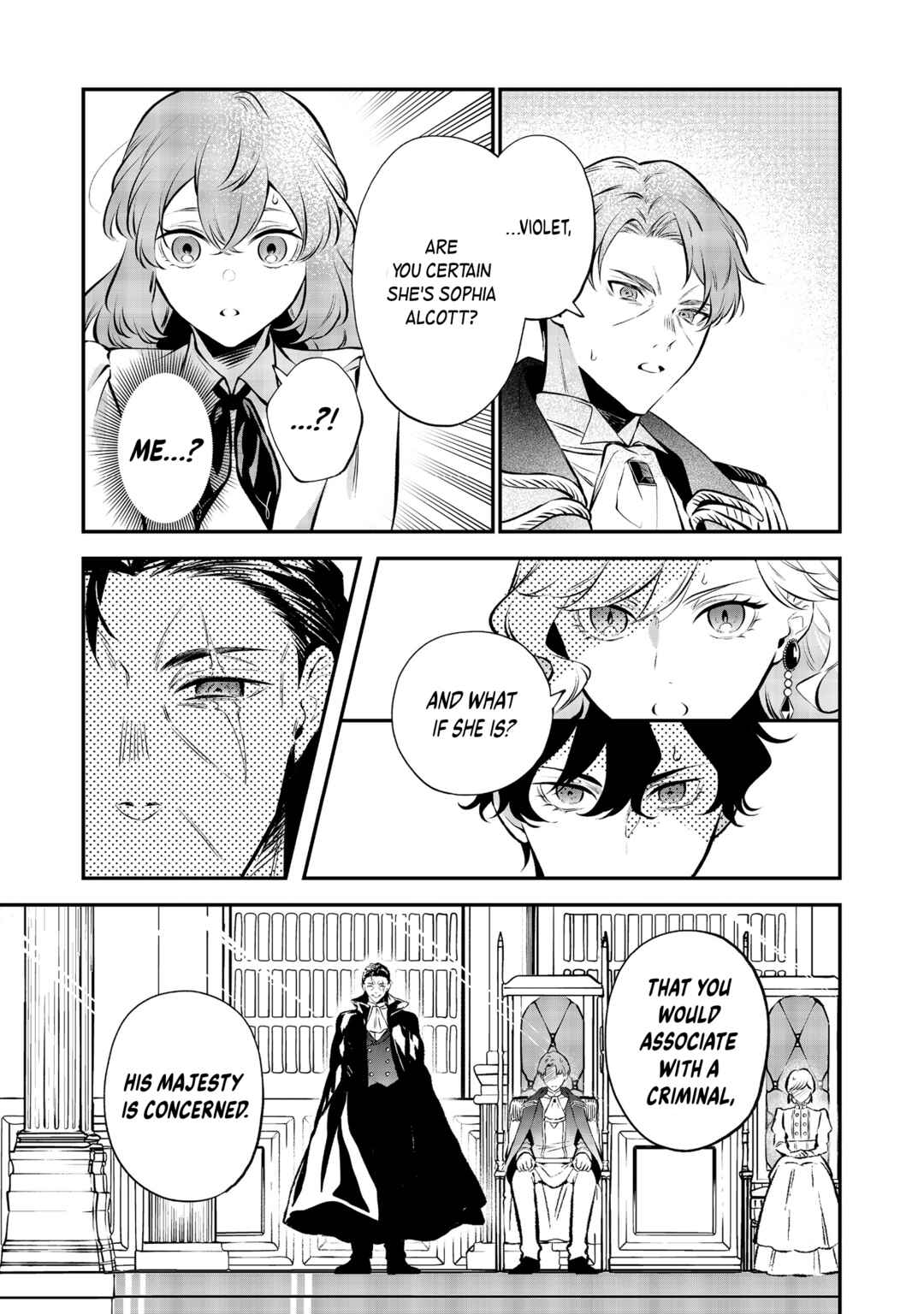 Chapter 12 - Page 4