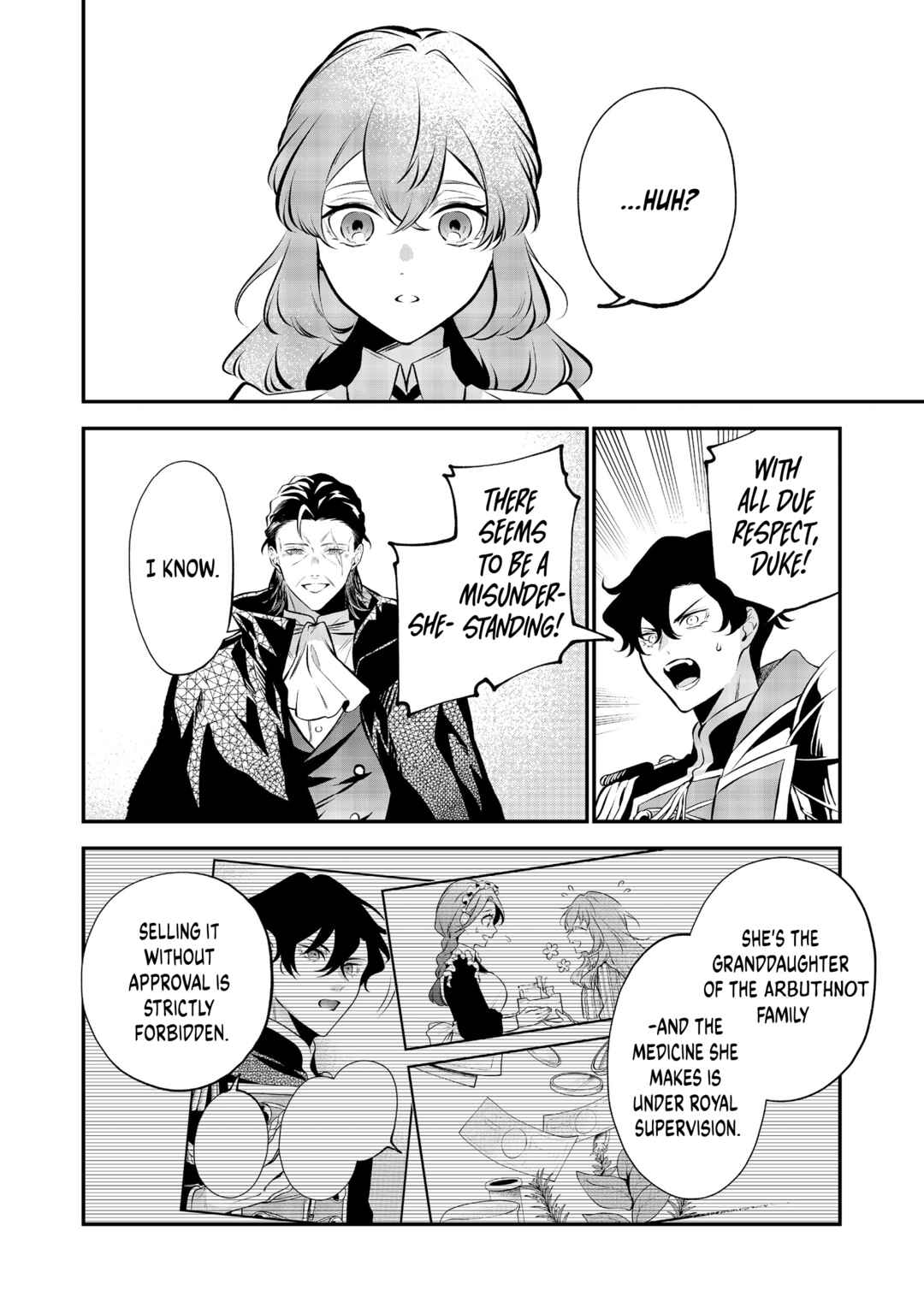 Chapter 12 - Page 5