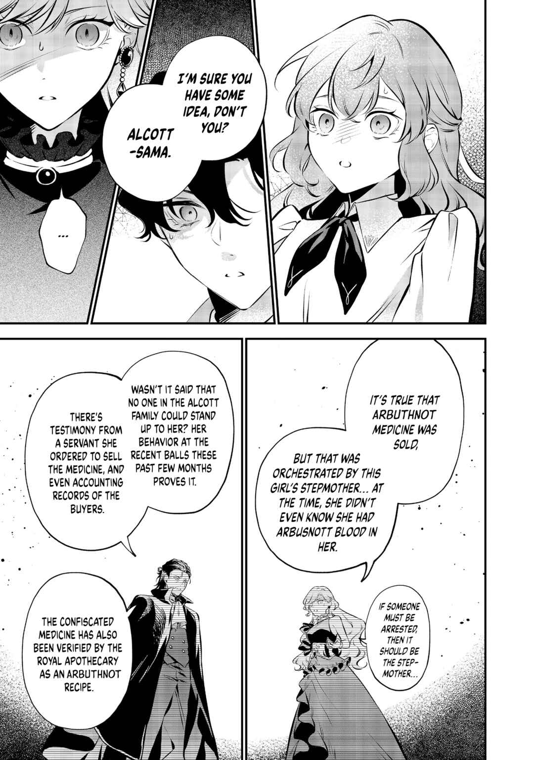 Chapter 12 - Page 6