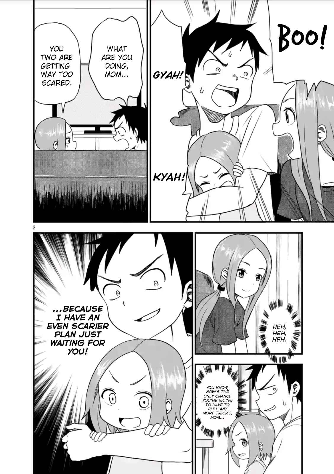 Chapter 9 - Page 2