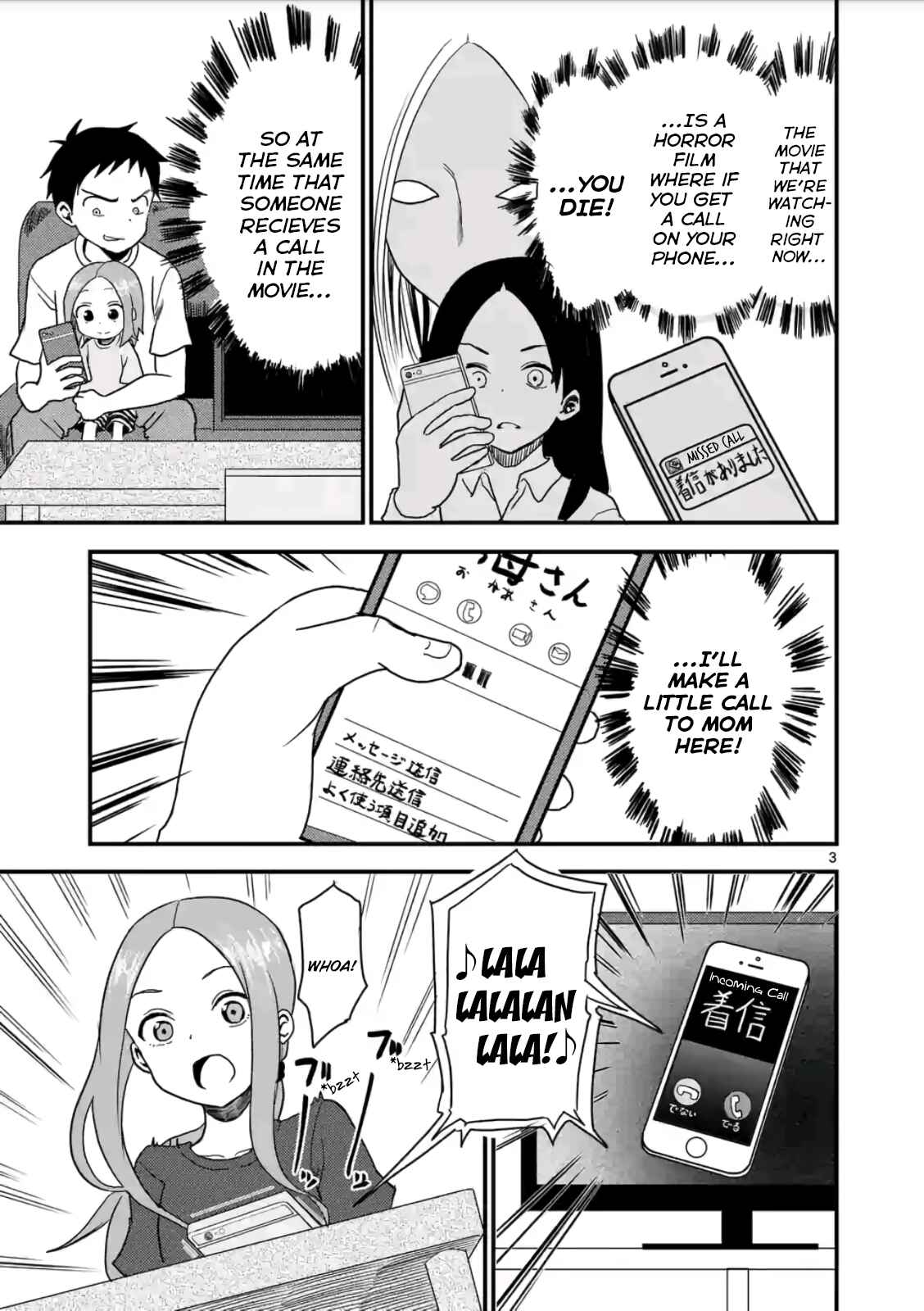 Chapter 9 - Page 3