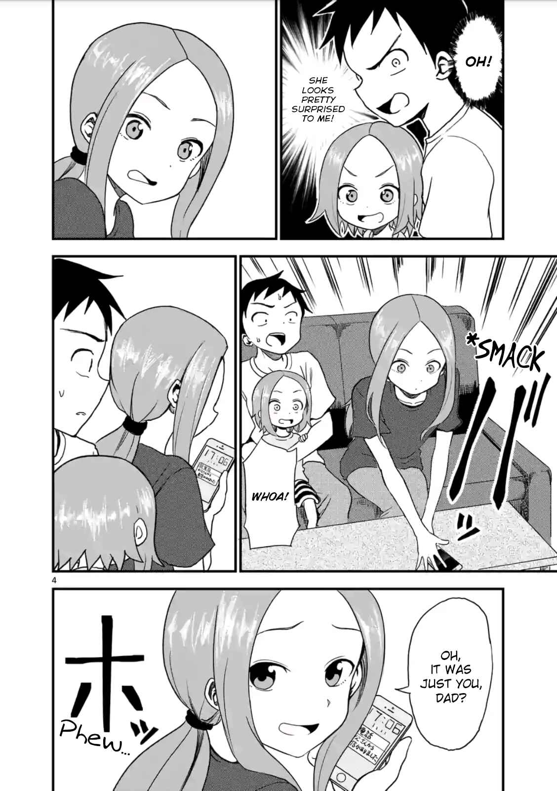 Chapter 9 - Page 4
