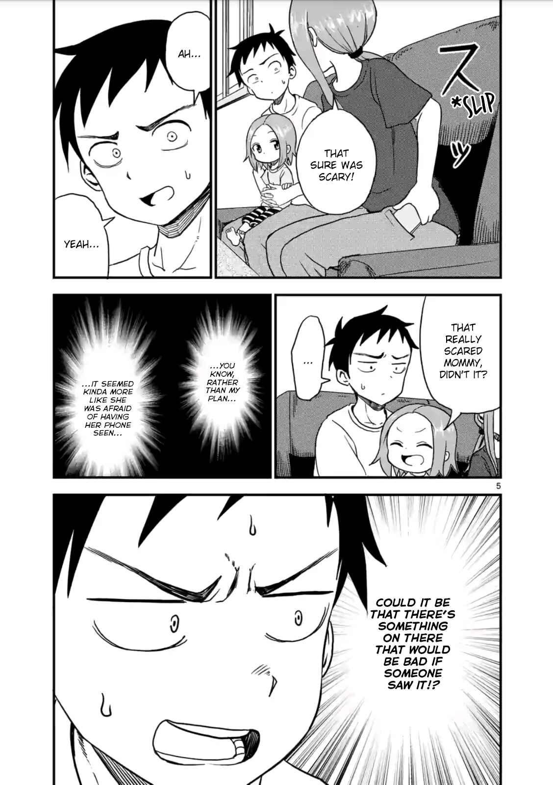 Chapter 9 - Page 5