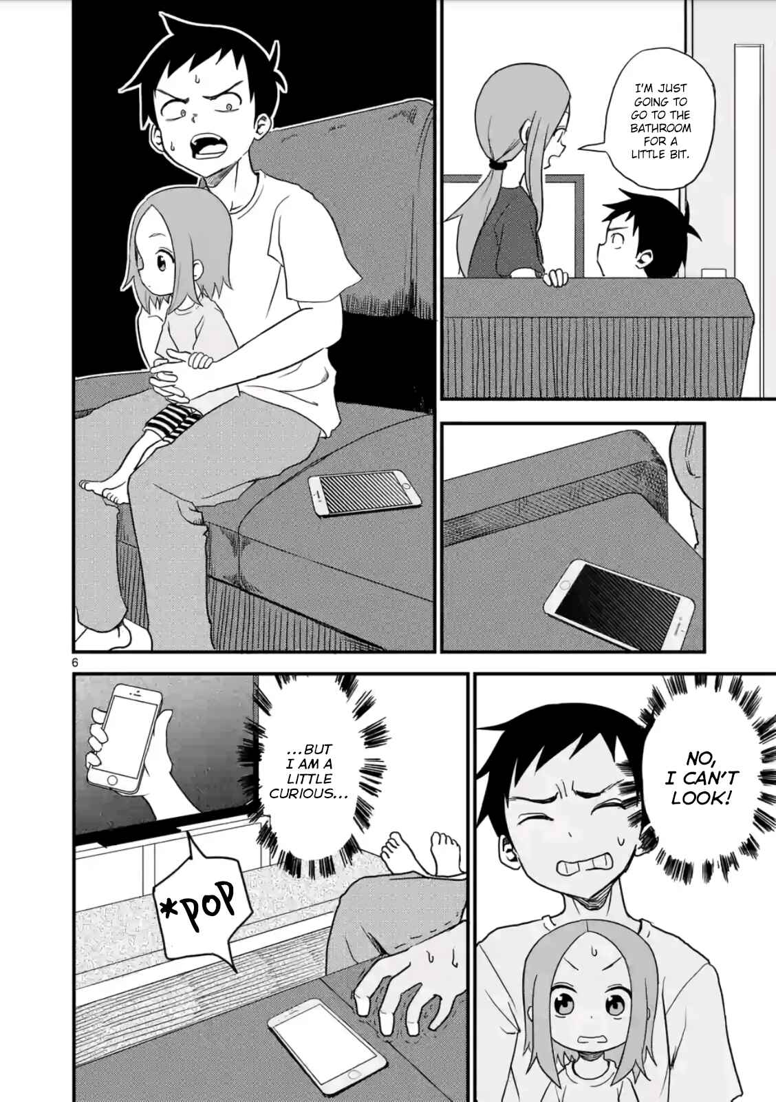 Chapter 9 - Page 6