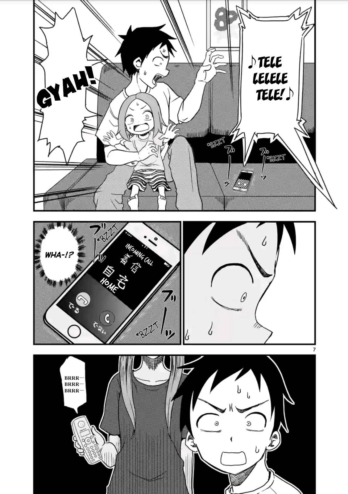 Chapter 9 - Page 7