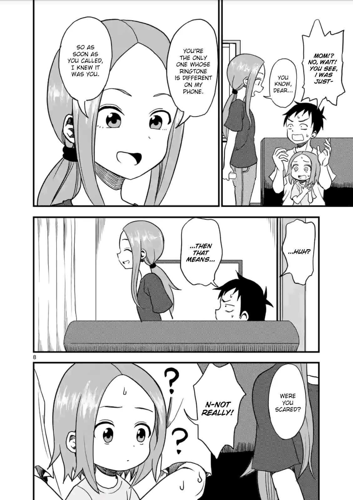 Chapter 9 - Page 8