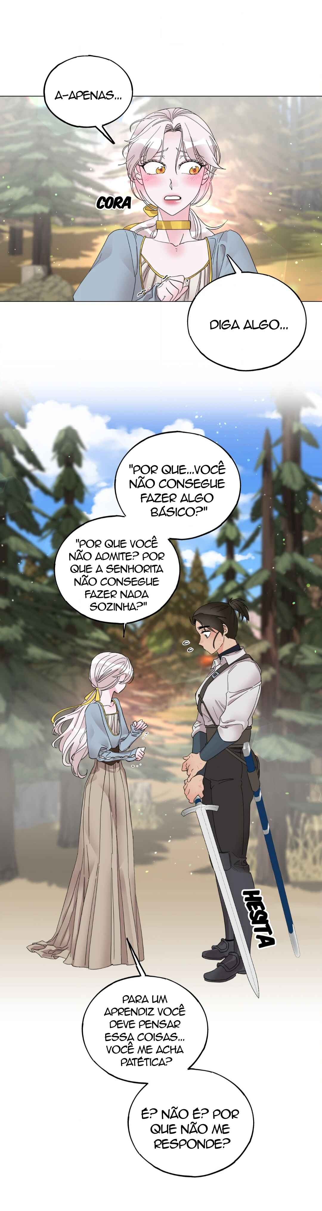 Chapter 5 - Page 22