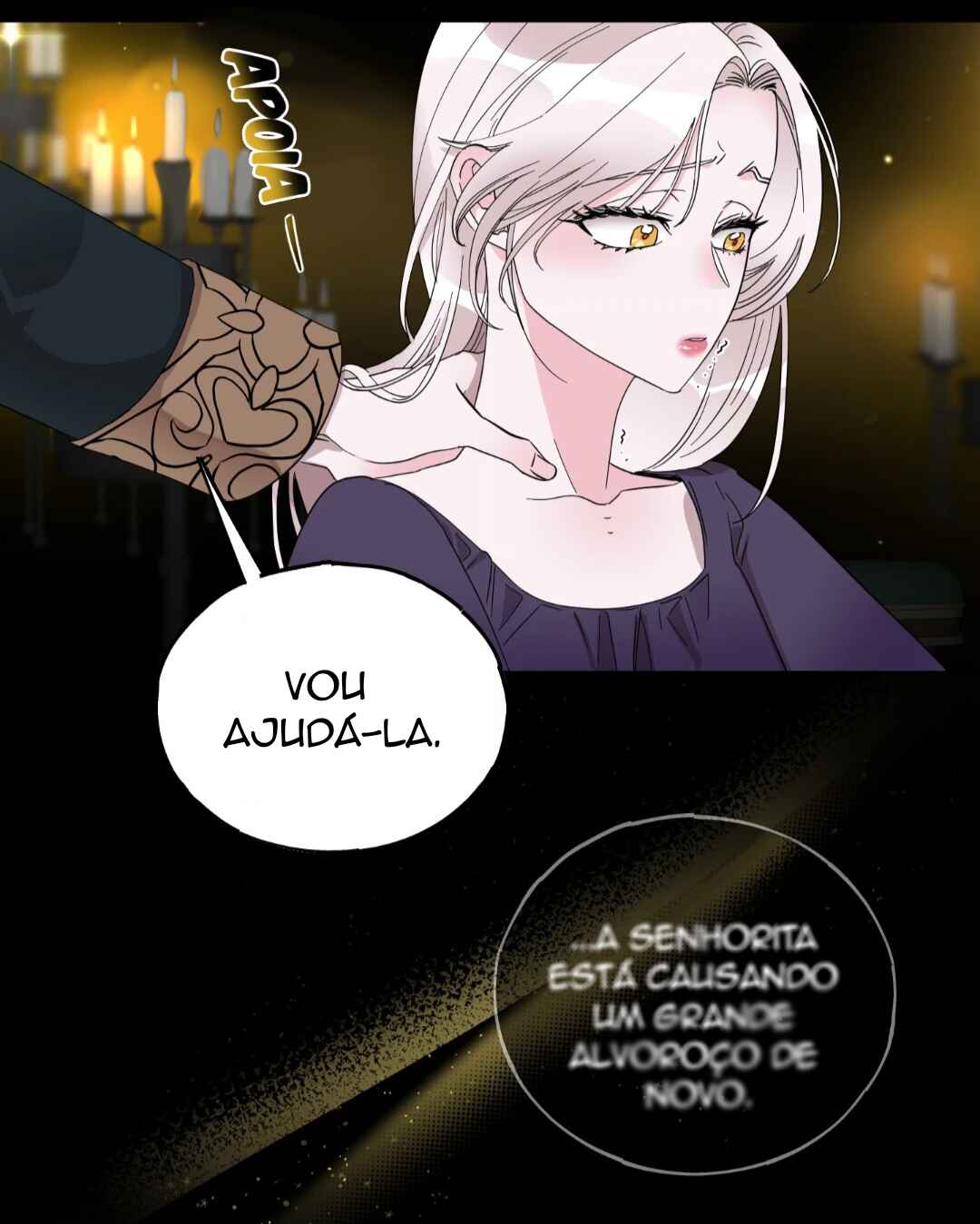 Chapter 5 - Page 3