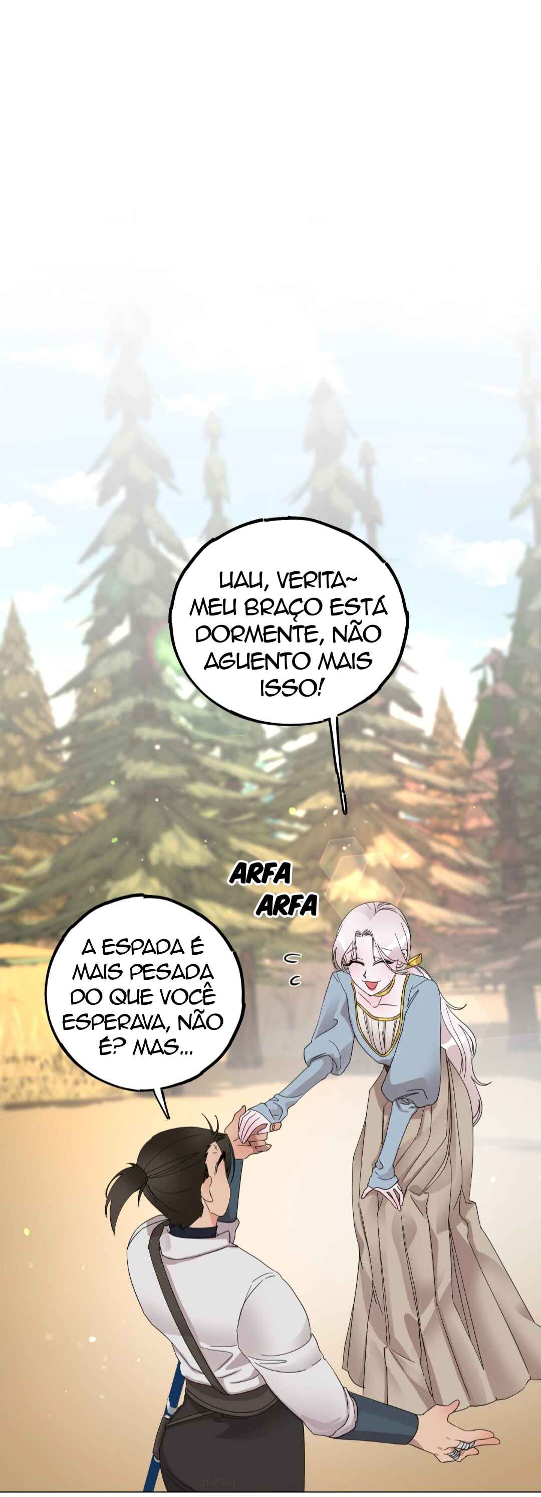 Chapter 5 - Page 39