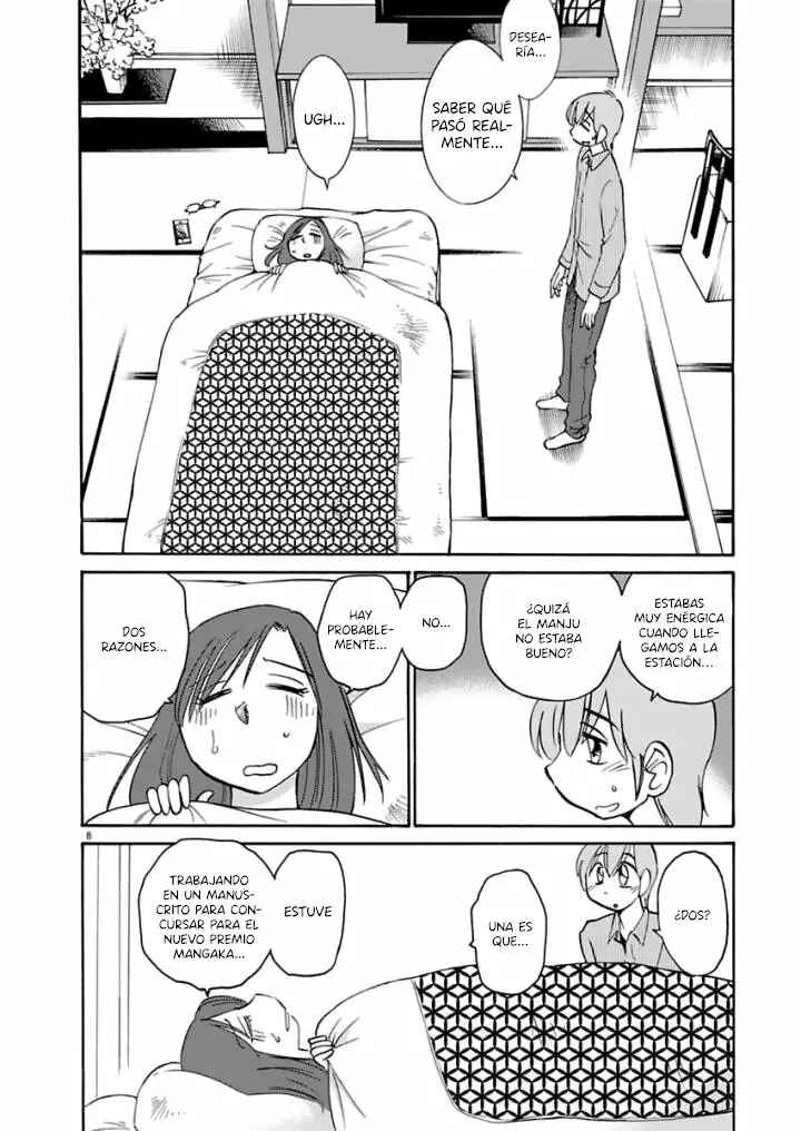 Chapter 40 - Page 10
